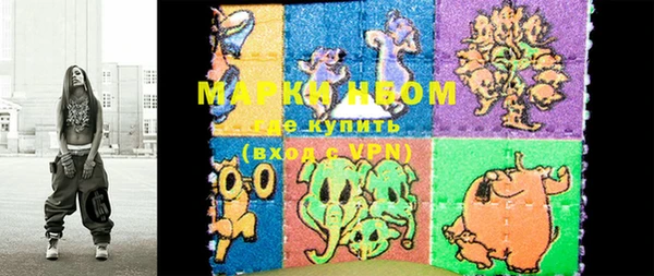экстази Заводоуковск