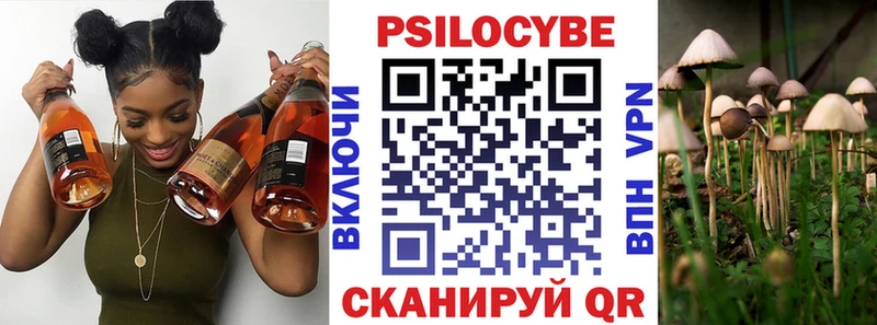 Галлюциногенные грибы ЛСД  Купить  Верхняя Пышма 